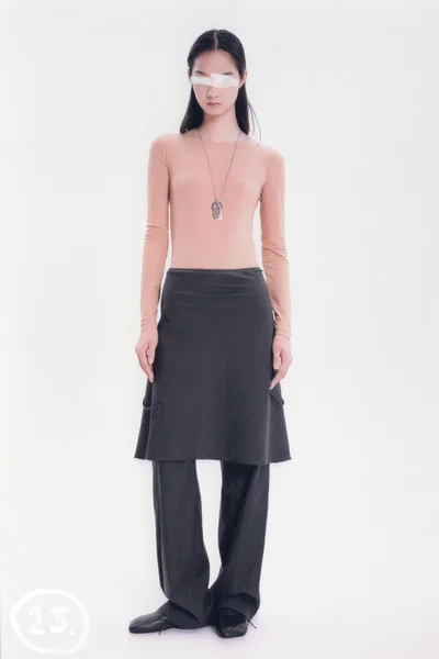 Look 53